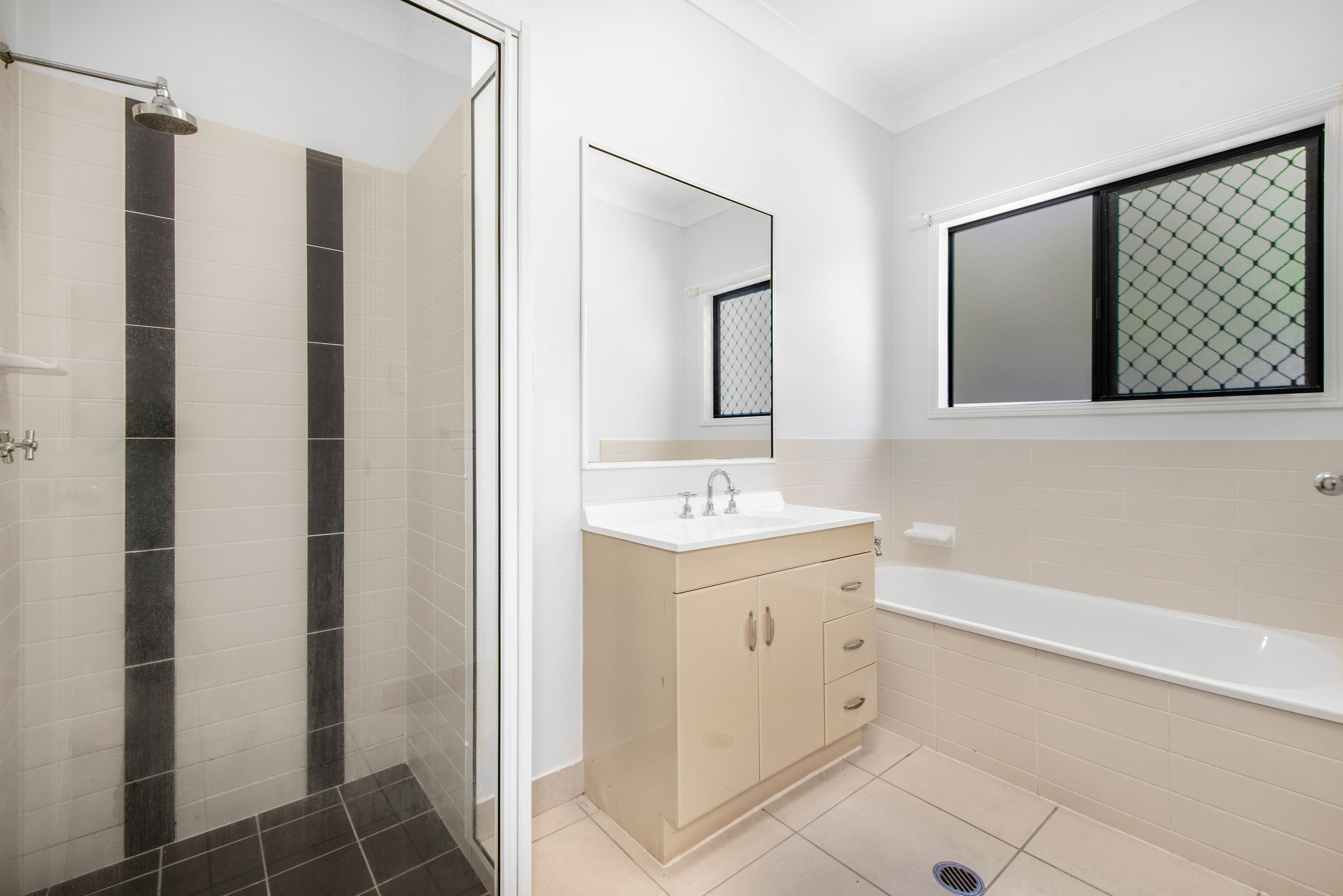 11 Bloomfield Place, Douglas QLD 4814, Douglas - Thumbnail 6