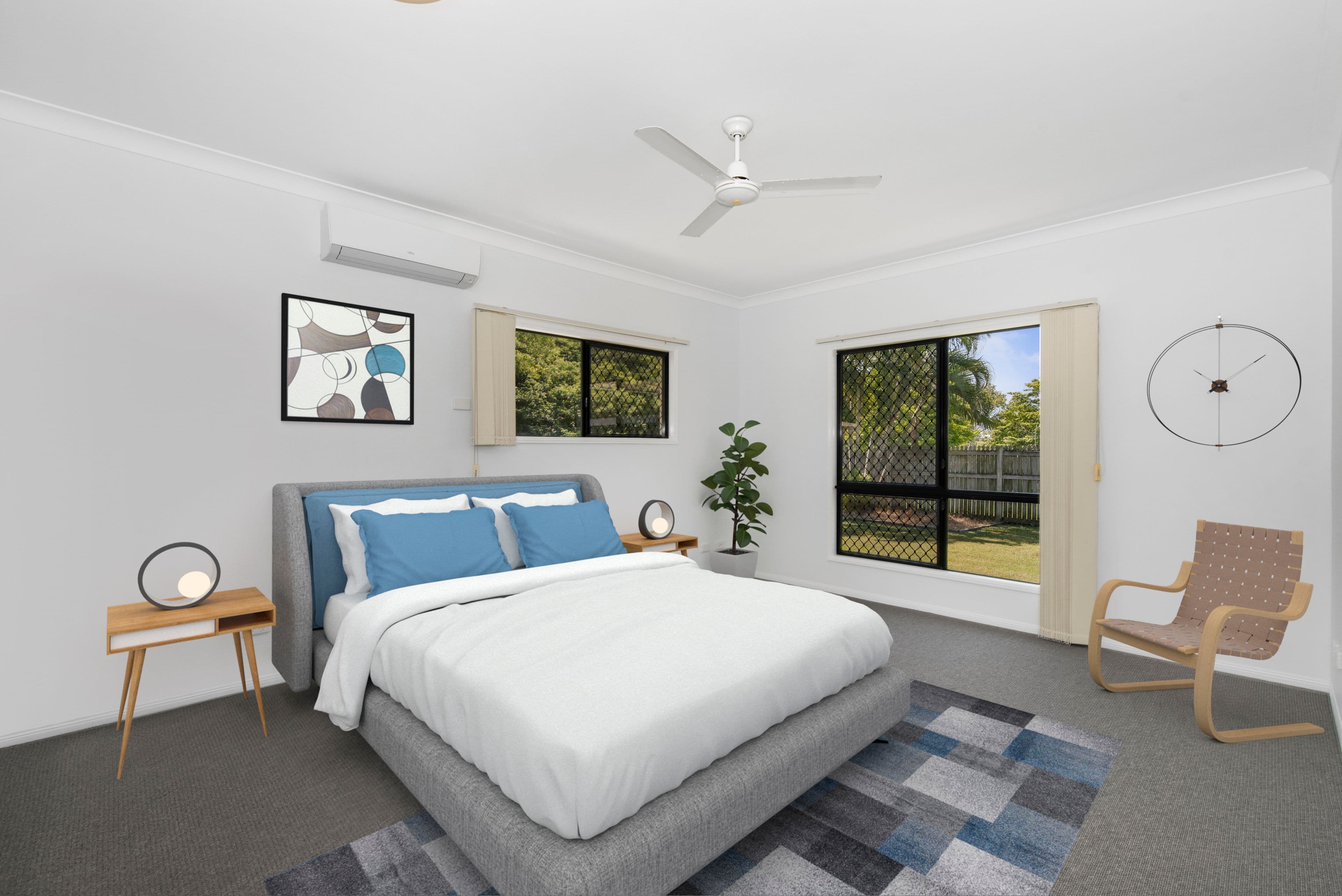 11 Bloomfield Place, Douglas QLD 4814, Douglas - Thumbnail 7