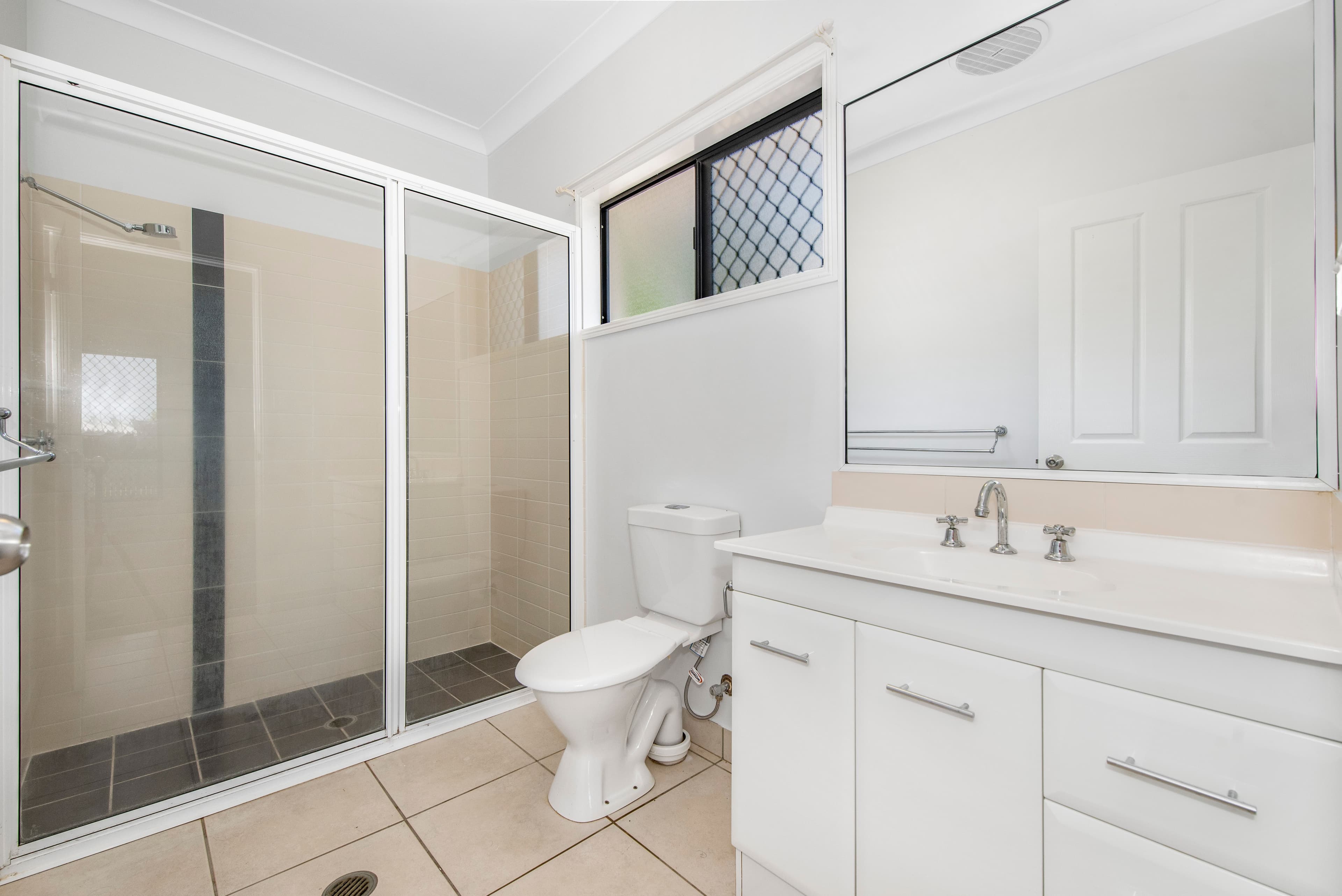 11 Bloomfield Place, Douglas QLD 4814, Douglas - Thumbnail 8
