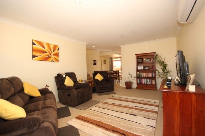 13-15 Kingston Drive, Banora Point NSW 2486, Banora Point - Image 1