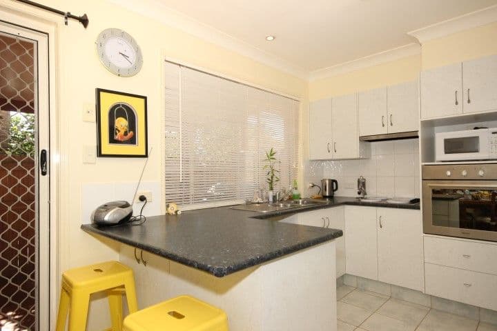 13-15 Kingston Drive, Banora Point NSW 2486, Banora Point - Thumbnail 2