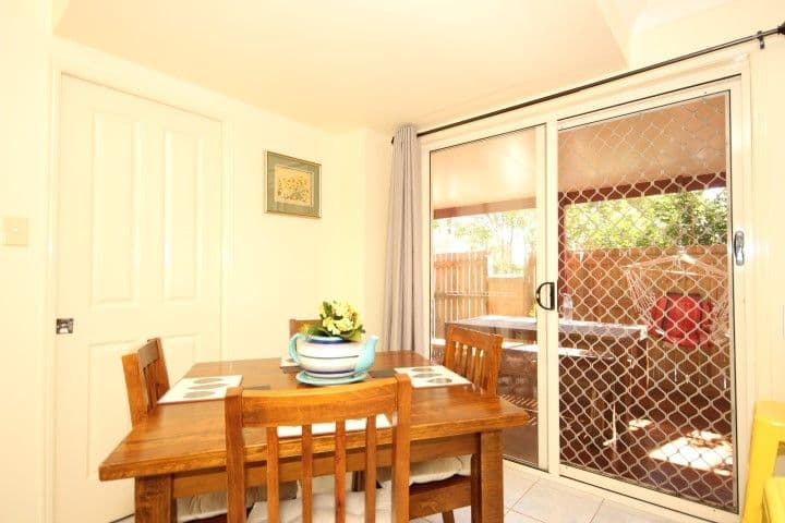 13-15 Kingston Drive, Banora Point NSW 2486, Banora Point - Thumbnail 3