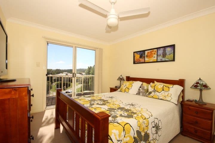 13-15 Kingston Drive, Banora Point NSW 2486, Banora Point - Thumbnail 4