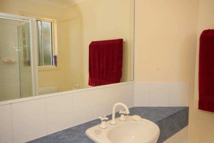 13-15 Kingston Drive, Banora Point NSW 2486, Banora Point - Thumbnail 5