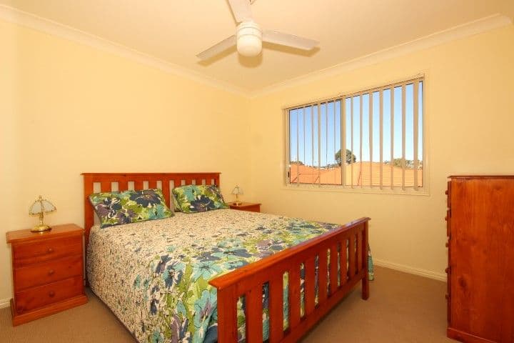 13-15 Kingston Drive, Banora Point NSW 2486, Banora Point - Thumbnail 6
