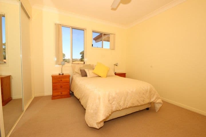 13-15 Kingston Drive, Banora Point NSW 2486, Banora Point - Thumbnail 7