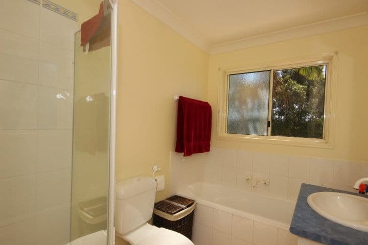 13-15 Kingston Drive, Banora Point NSW 2486, Banora Point - Thumbnail 8