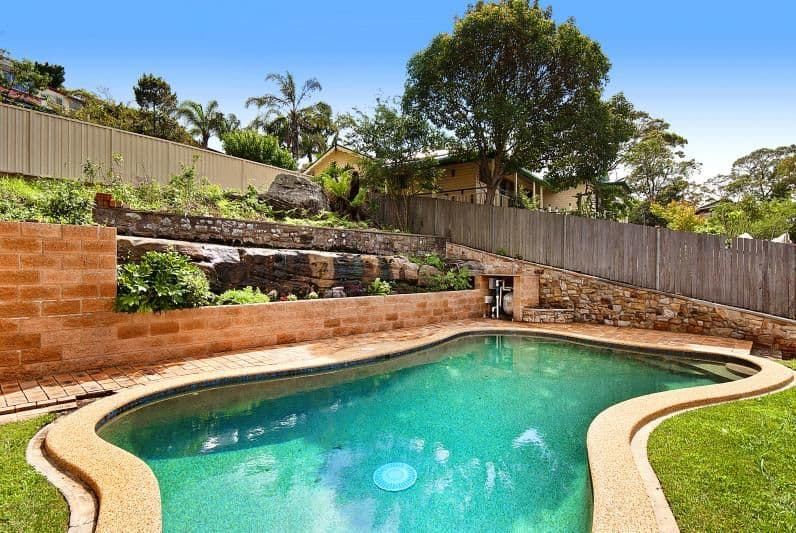12 Hume Drive, HELENSBURGH NSW 2508, Helensburgh - Image 1