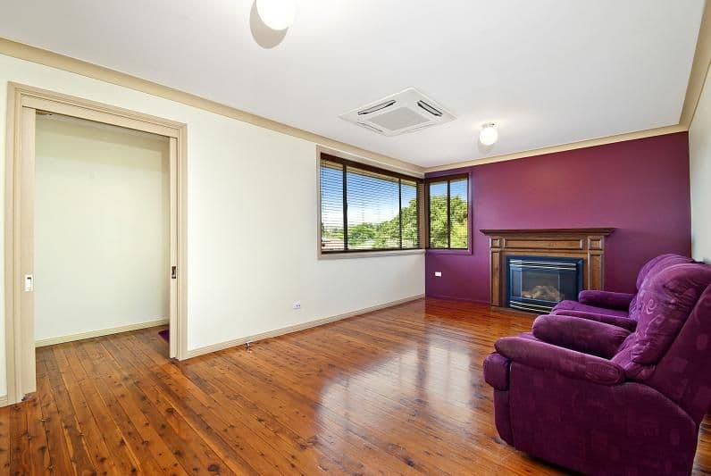 12 Hume Drive, HELENSBURGH NSW 2508, Helensburgh - Thumbnail 2