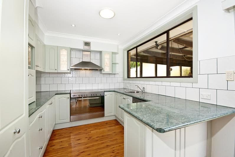 12 Hume Drive, HELENSBURGH NSW 2508, Helensburgh - Thumbnail 3