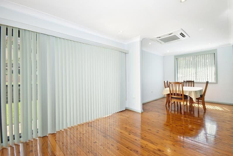 12 Hume Drive, HELENSBURGH NSW 2508, Helensburgh - Thumbnail 4