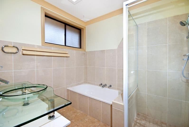 12 Hume Drive, HELENSBURGH NSW 2508, Helensburgh - Thumbnail 5