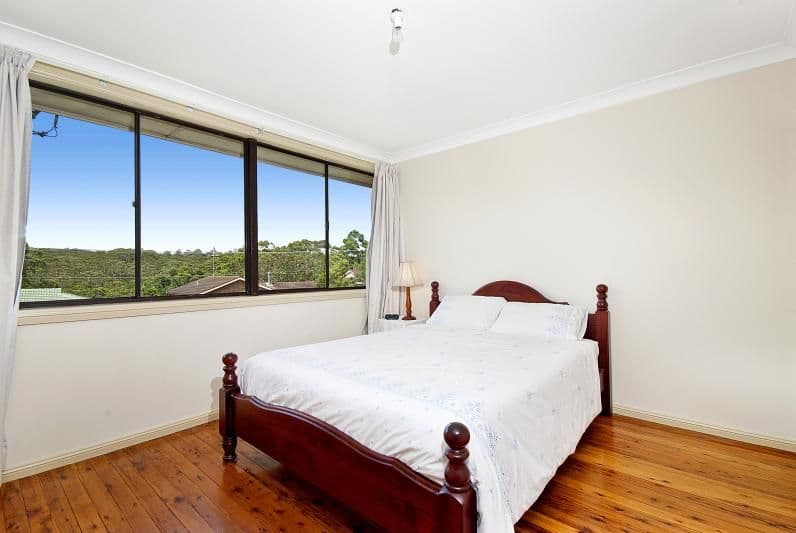 12 Hume Drive, HELENSBURGH NSW 2508, Helensburgh - Thumbnail 6