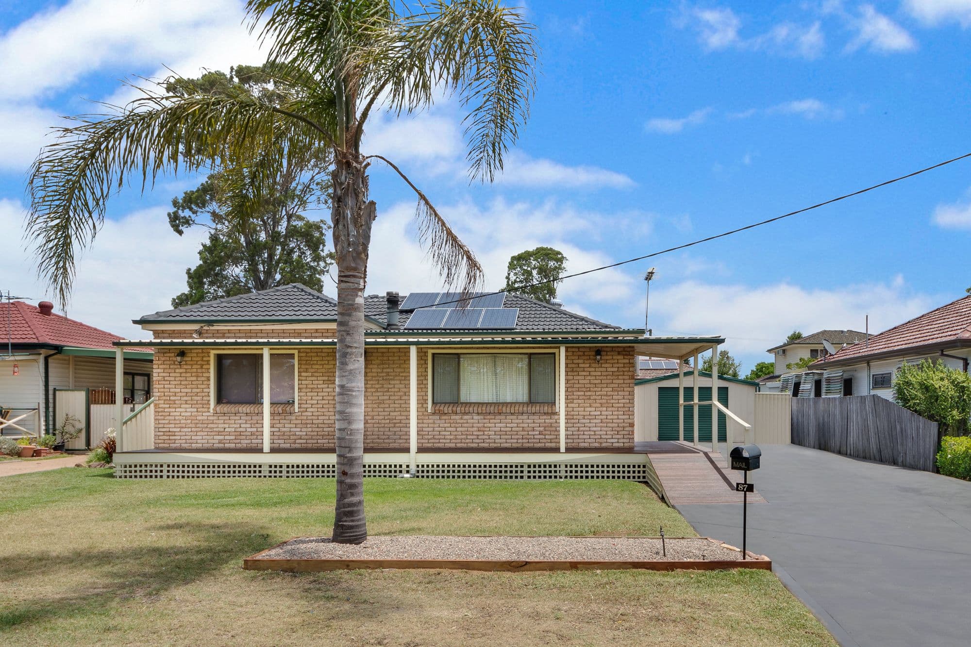Leumeah NSW 2560, Leumeah - Image 1