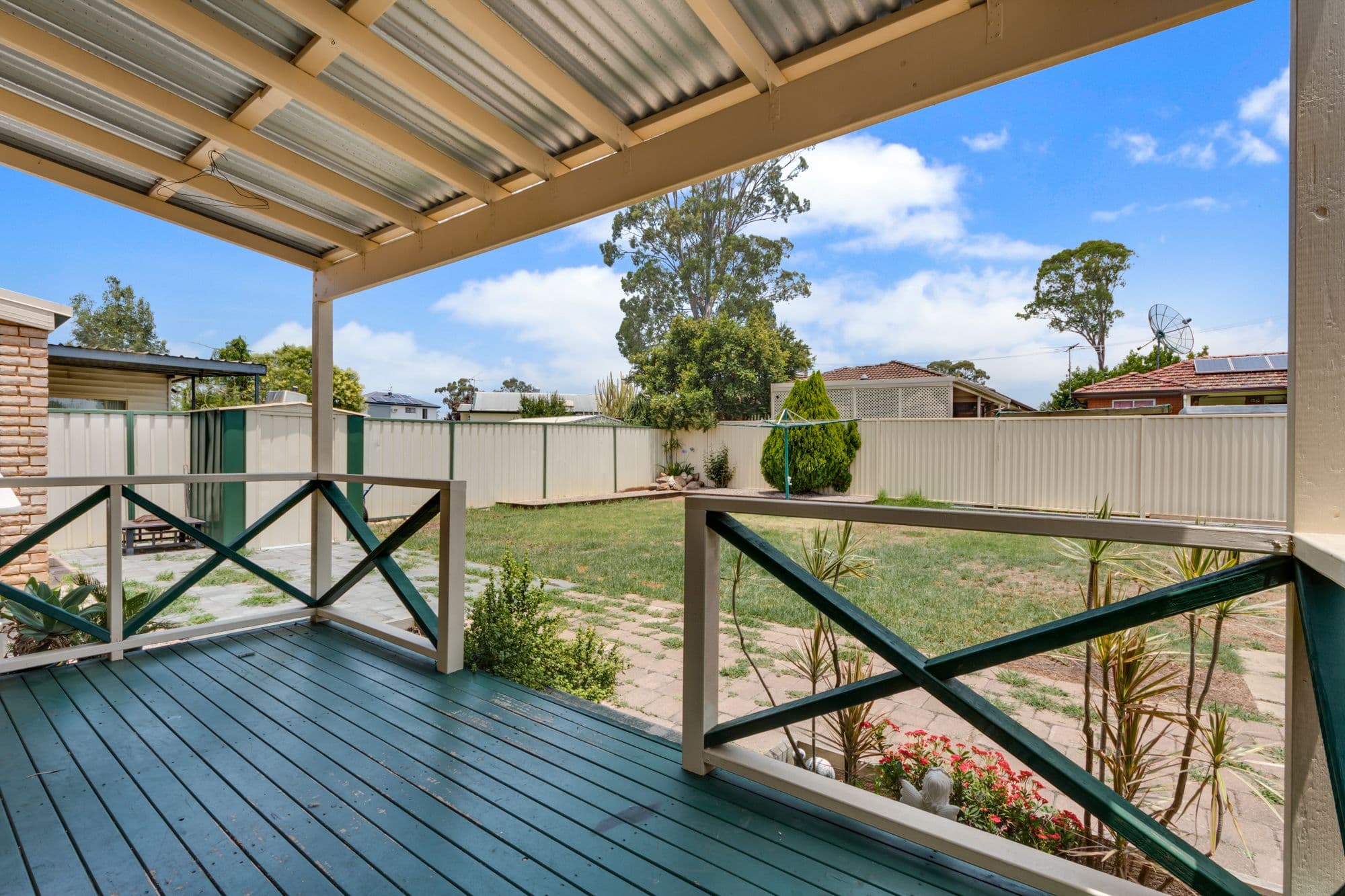 Leumeah NSW 2560, Leumeah - Thumbnail 2