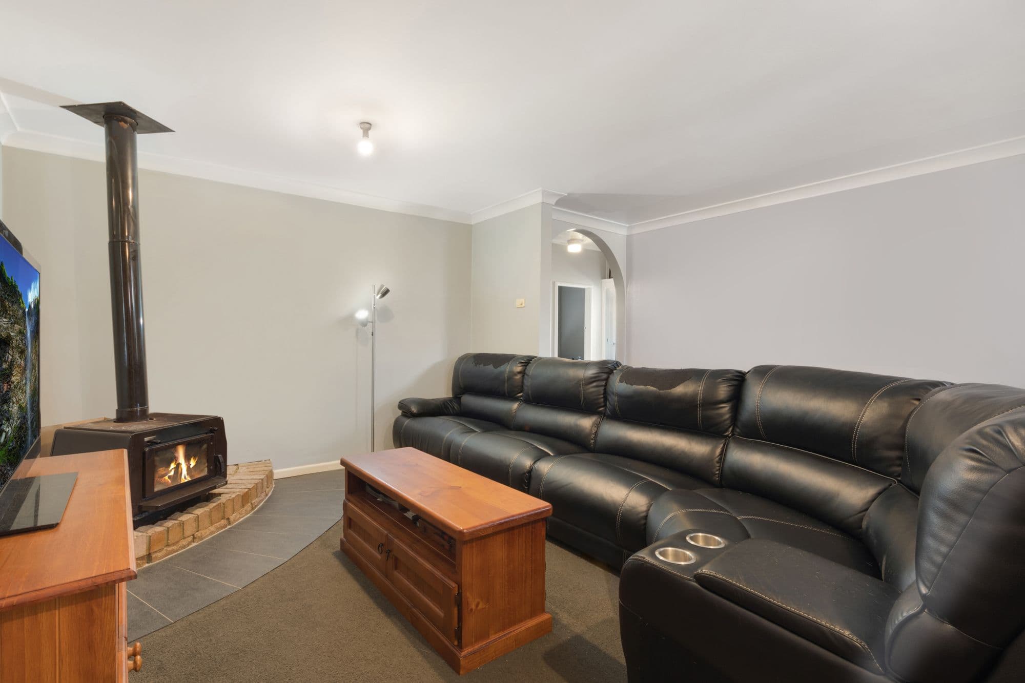Leumeah NSW 2560, Leumeah - Thumbnail 3