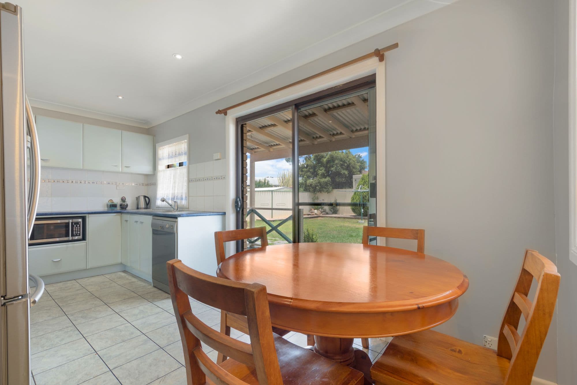 Leumeah NSW 2560, Leumeah - Thumbnail 4