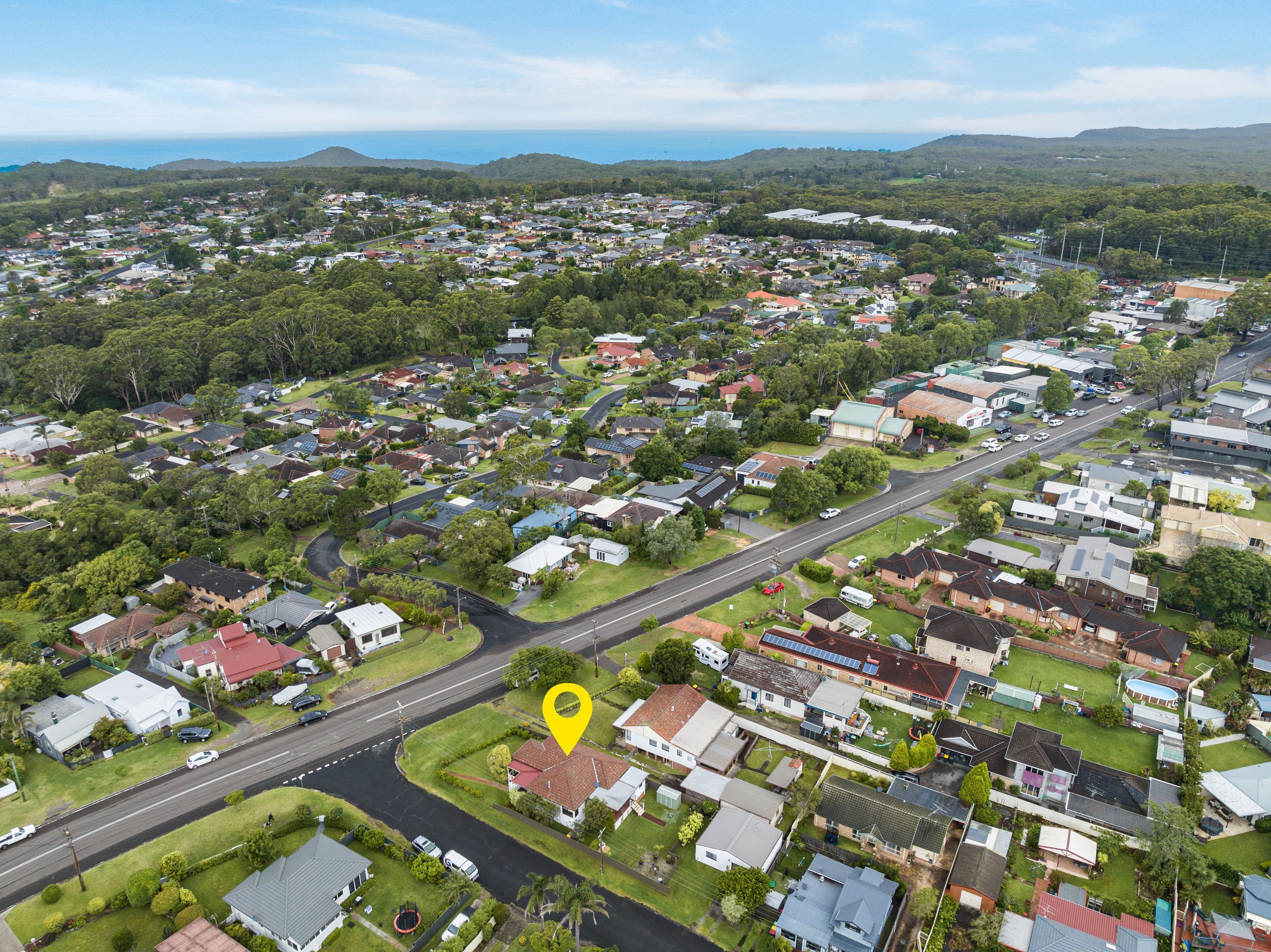 162 Parkes Street, Helensburgh NSW 2508, Helensburgh - Thumbnail 3