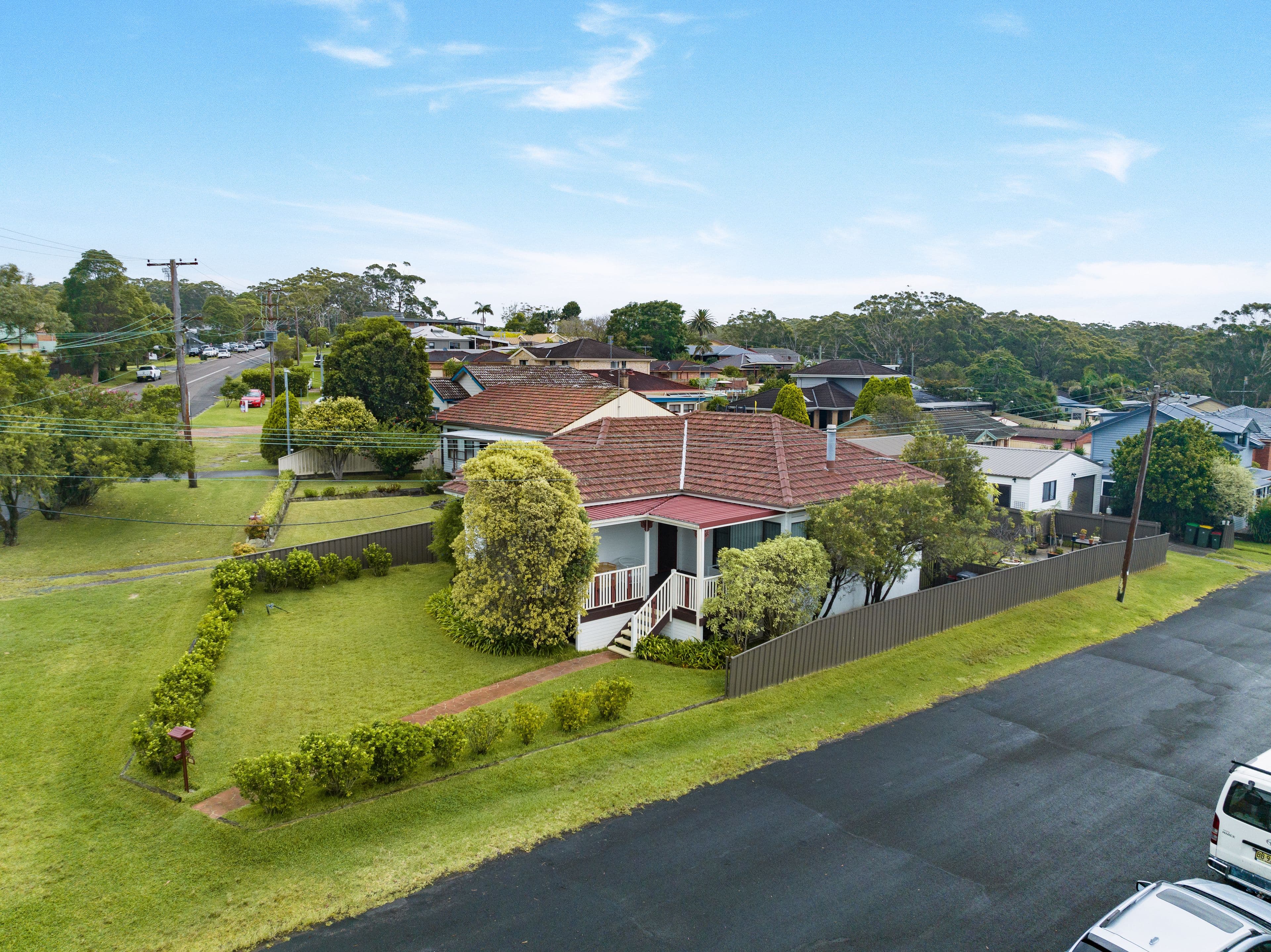 162 Parkes Street, Helensburgh NSW 2508, Helensburgh - Thumbnail 4