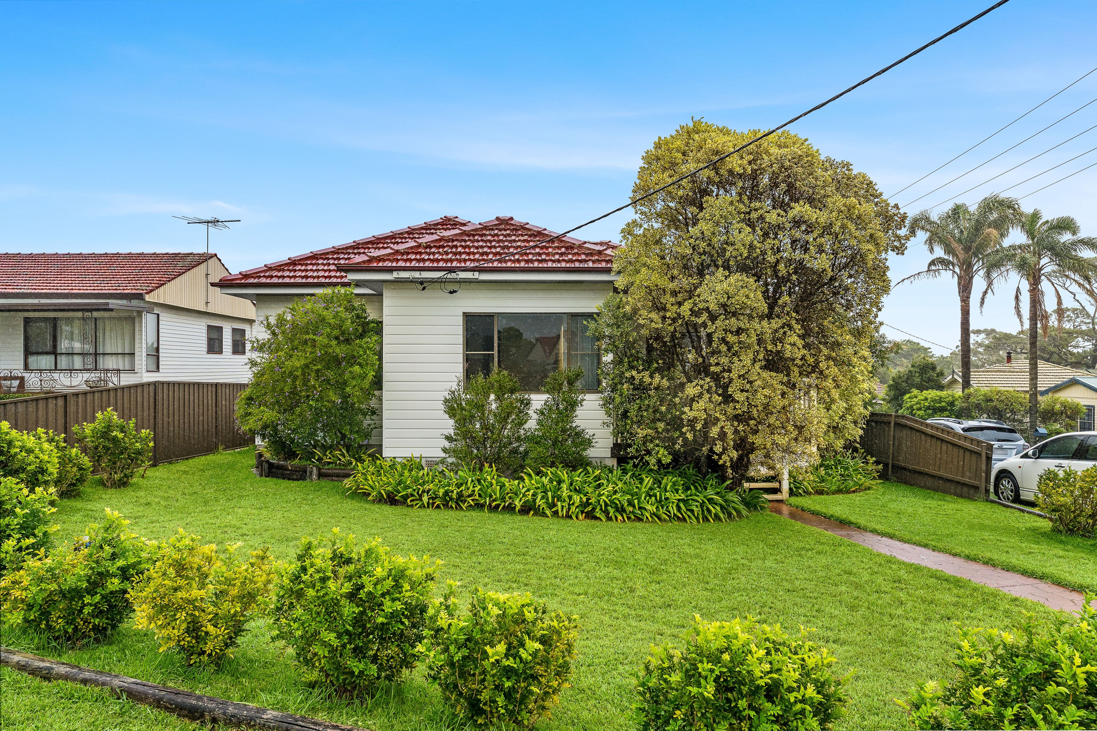 162 Parkes Street, Helensburgh NSW 2508, Helensburgh - Thumbnail 5