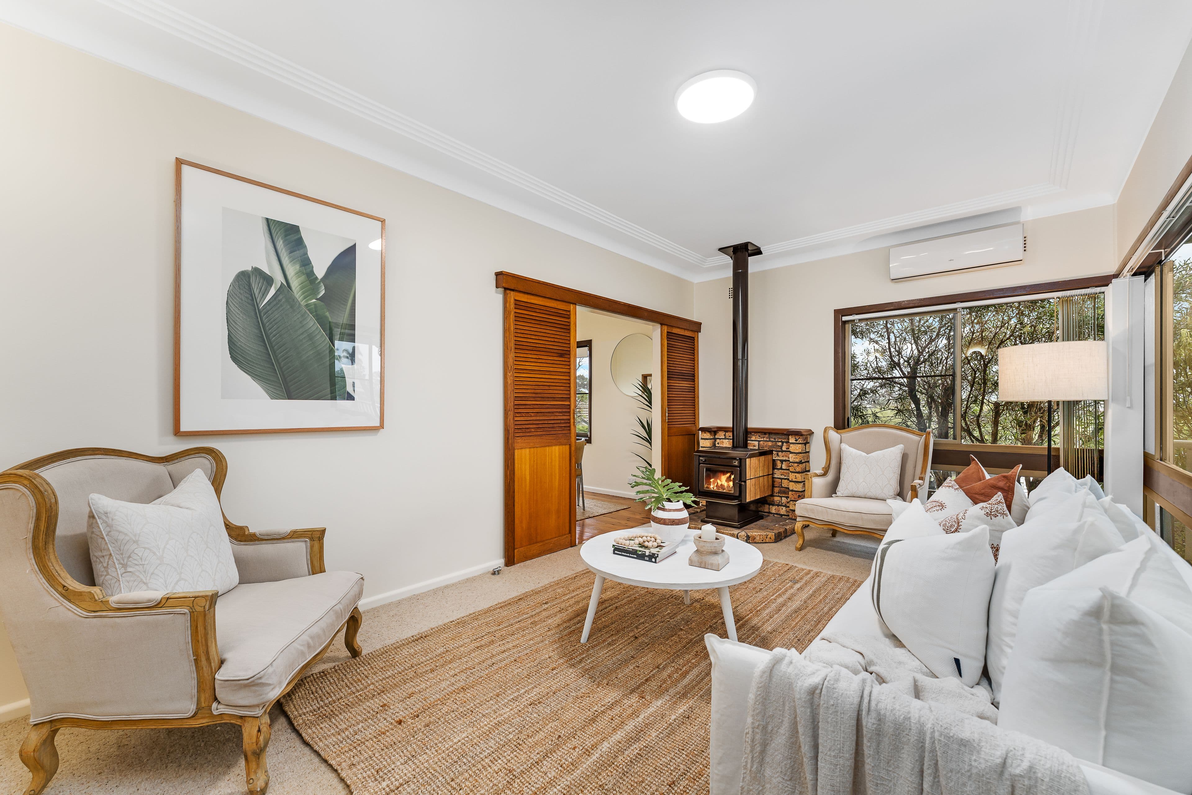 162 Parkes Street, Helensburgh NSW 2508, Helensburgh - Thumbnail 6