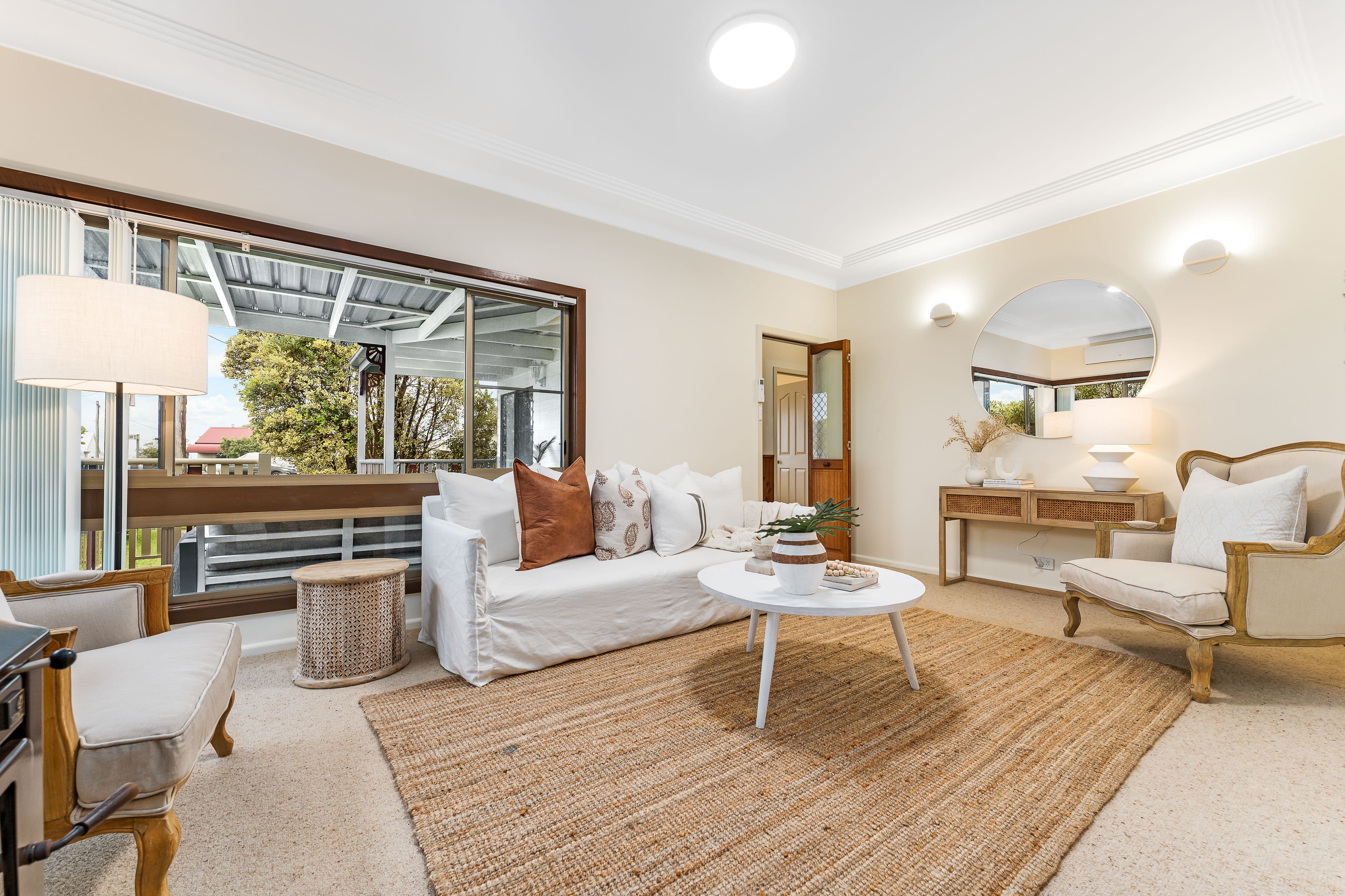 162 Parkes Street, Helensburgh NSW 2508, Helensburgh - Thumbnail 7