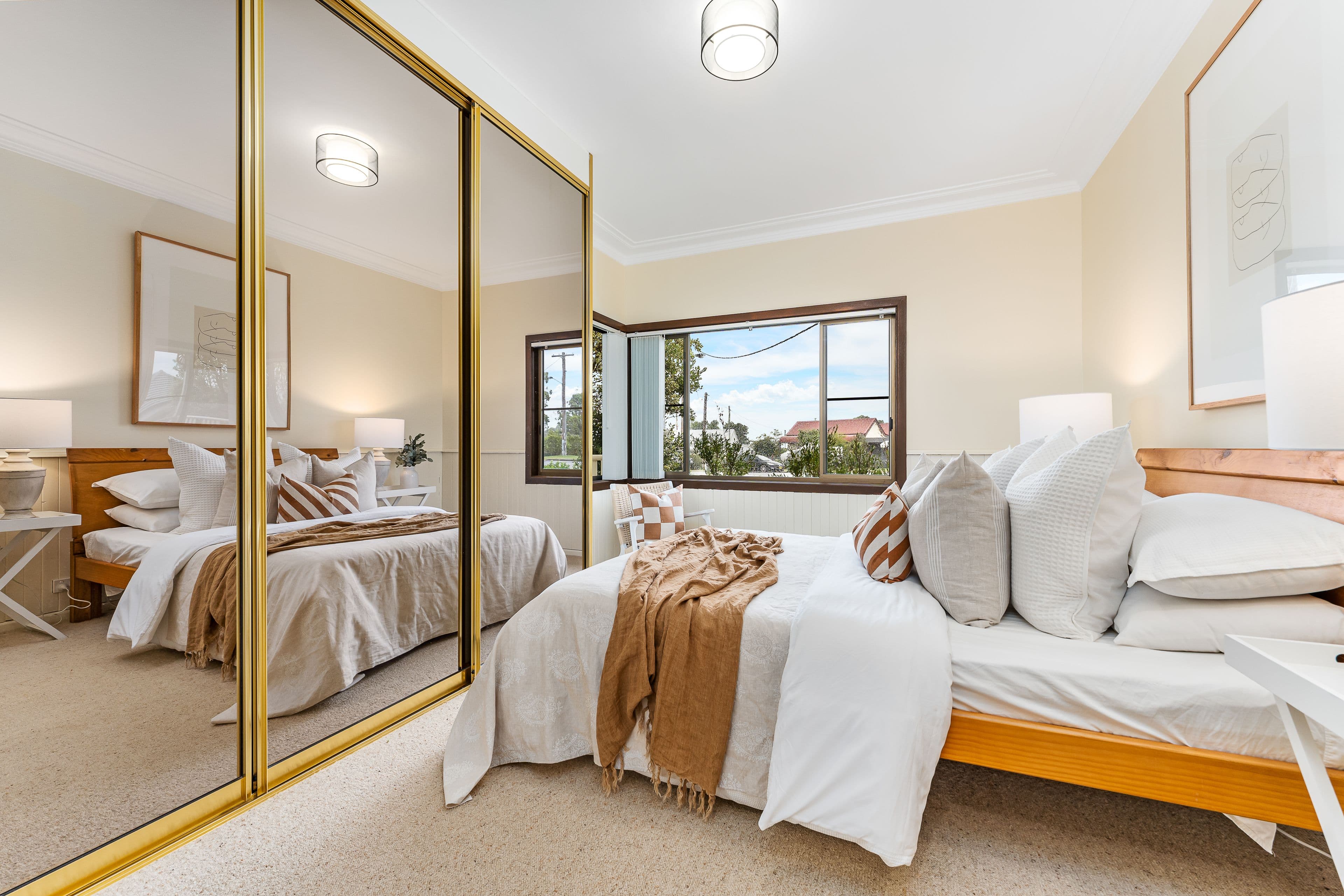 162 Parkes Street, Helensburgh NSW 2508, Helensburgh - Thumbnail 8