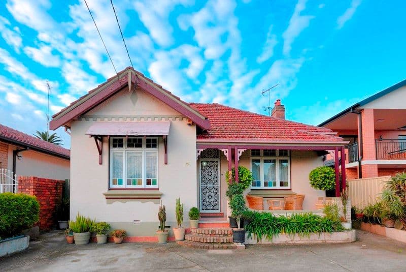 82 St Georges Parade, ALLAWAH NSW 2218, Allawah - Image 1