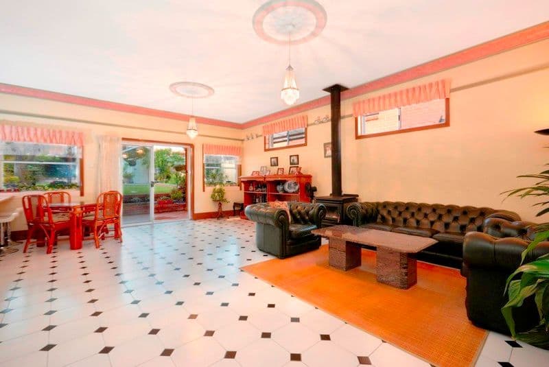 82 St Georges Parade, ALLAWAH NSW 2218, Allawah - Thumbnail 2