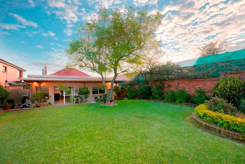82 St Georges Parade, ALLAWAH NSW 2218, Allawah - Thumbnail 3