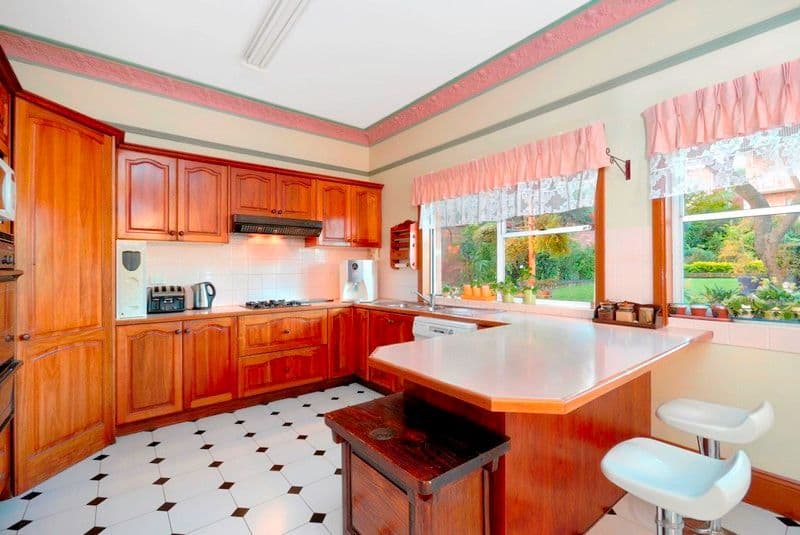 82 St Georges Parade, ALLAWAH NSW 2218, Allawah - Thumbnail 4