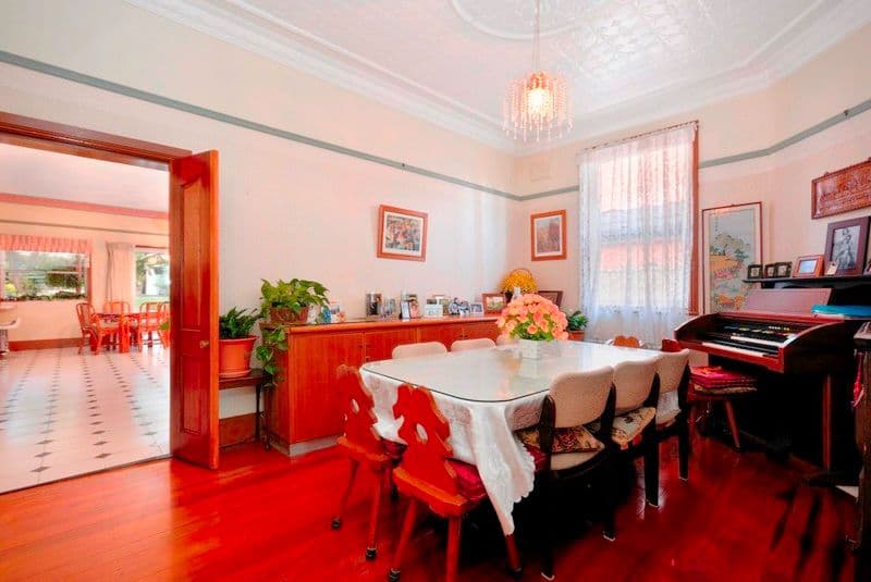 82 St Georges Parade, ALLAWAH NSW 2218, Allawah - Thumbnail 5