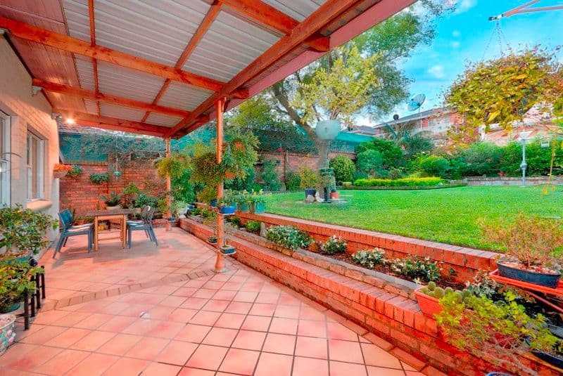 82 St Georges Parade, ALLAWAH NSW 2218, Allawah - Thumbnail 6
