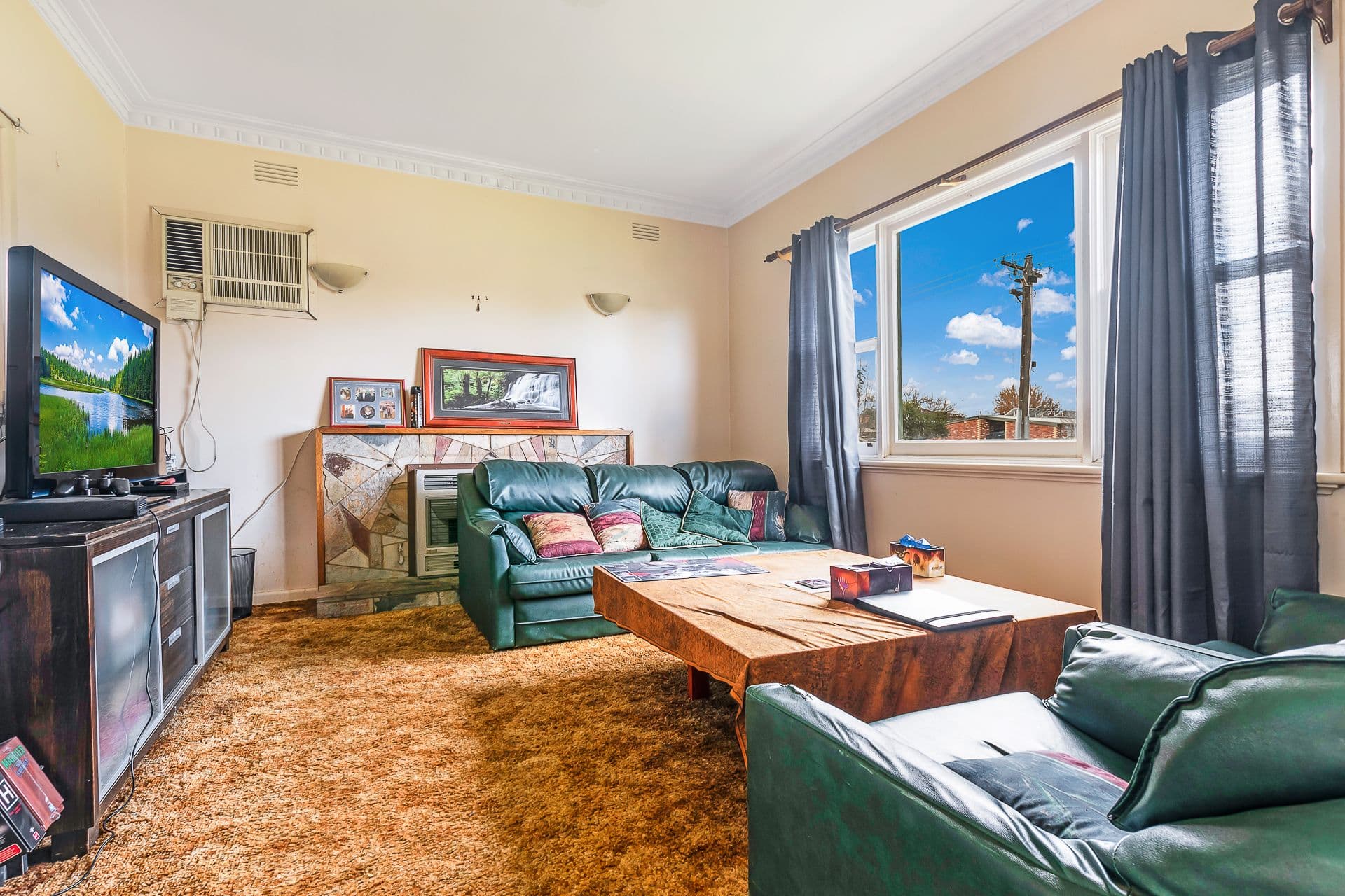 121 Hume Street, Echuca VIC 3564, Echuca - Thumbnail 2