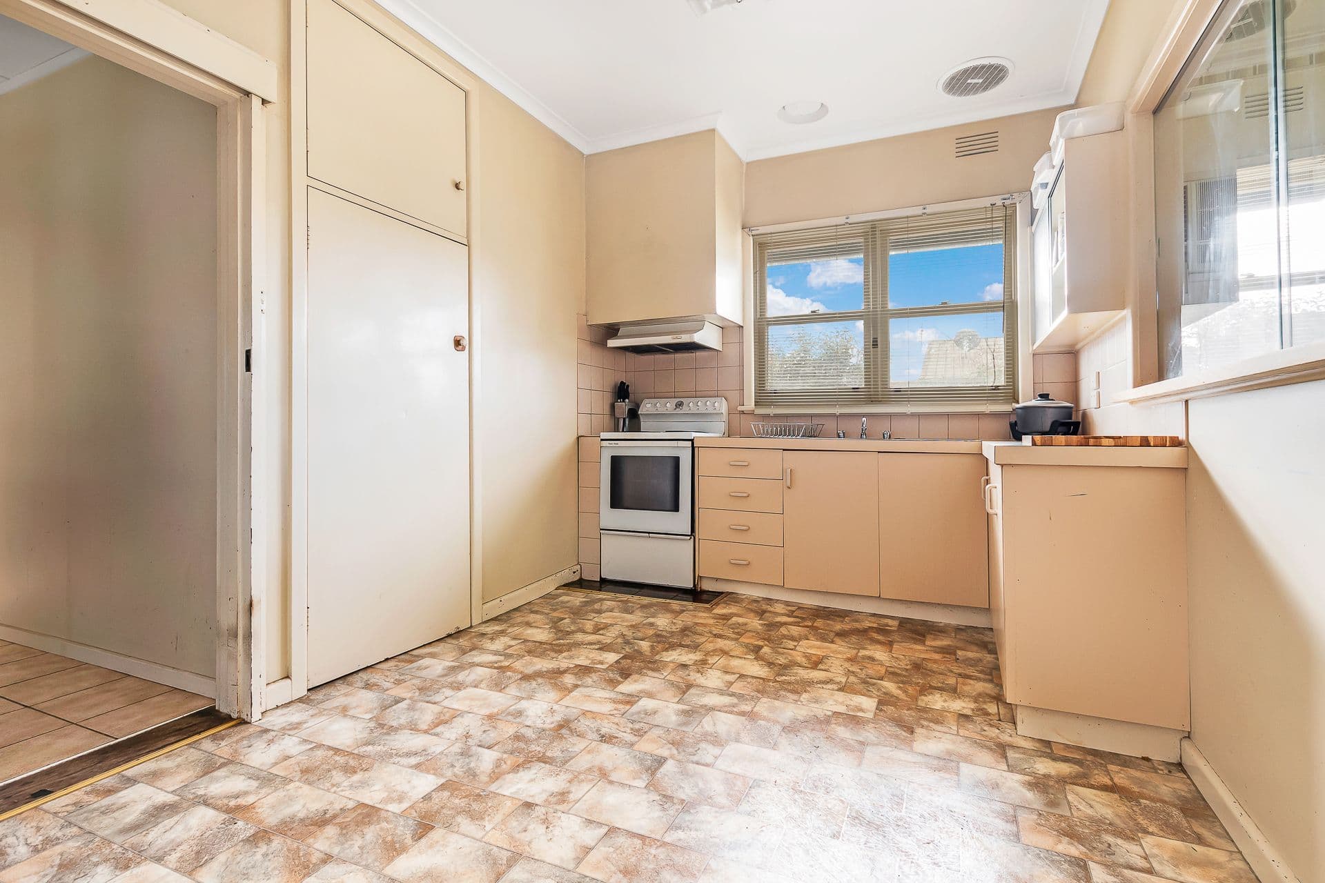 121 Hume Street, Echuca VIC 3564, Echuca - Thumbnail 3