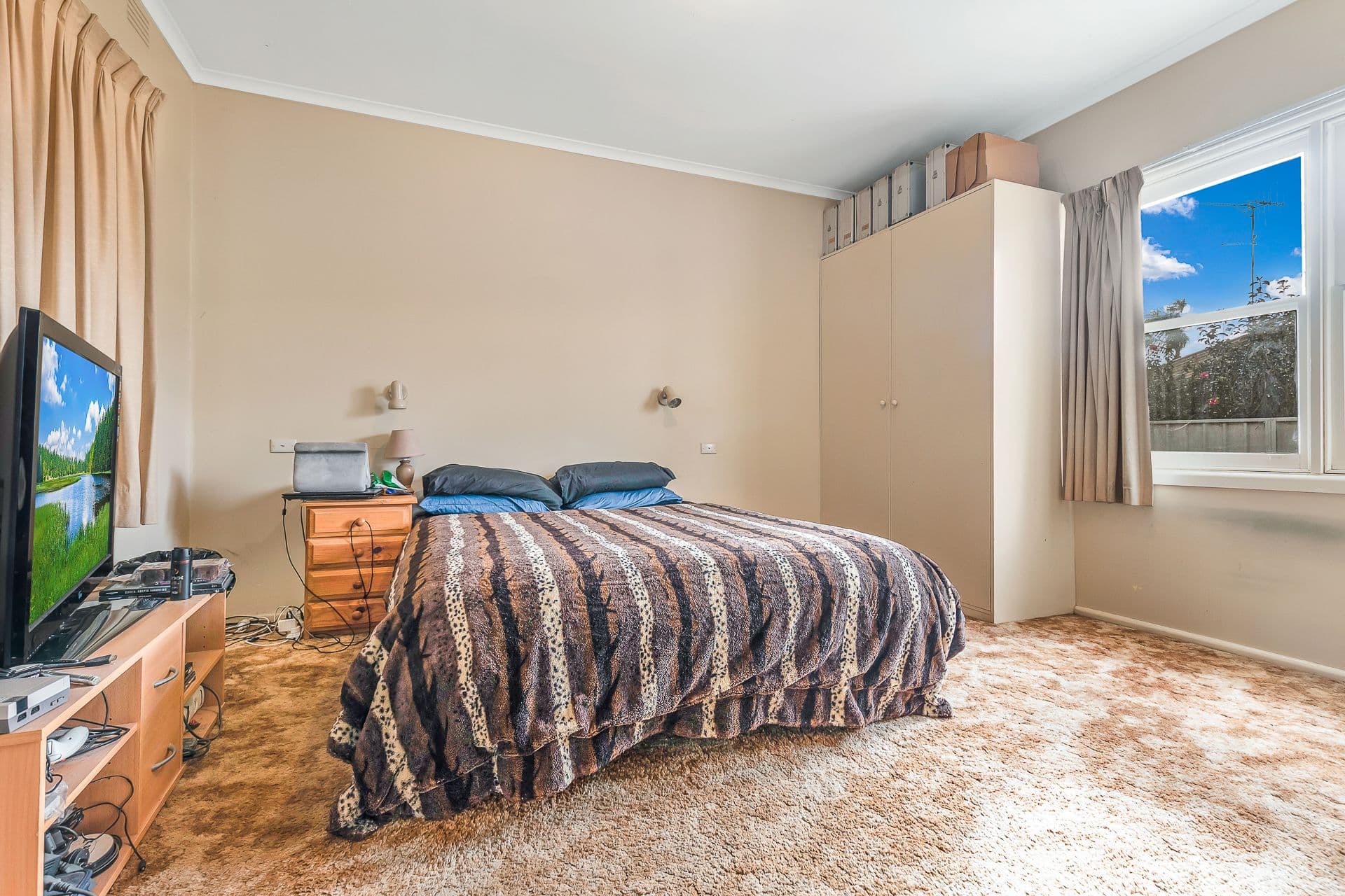 121 Hume Street, Echuca VIC 3564, Echuca - Thumbnail 4