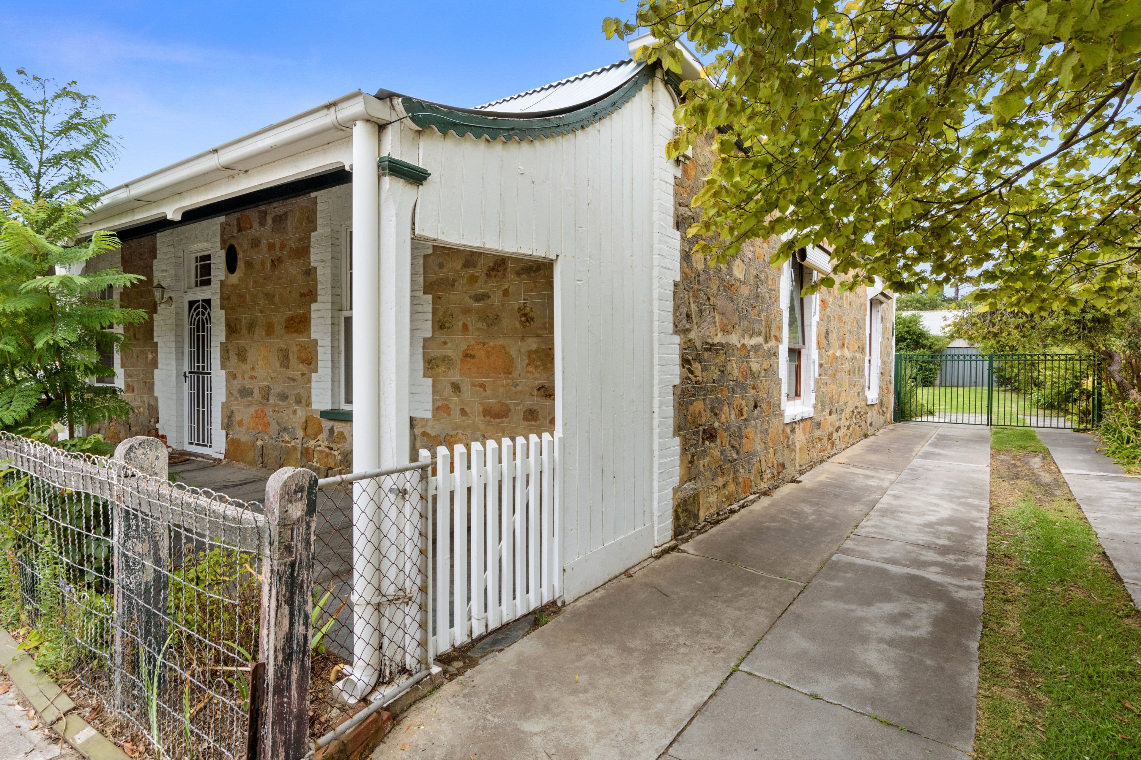 78 Main Street, Yankalilla SA 5203, Yankalilla - Thumbnail 3