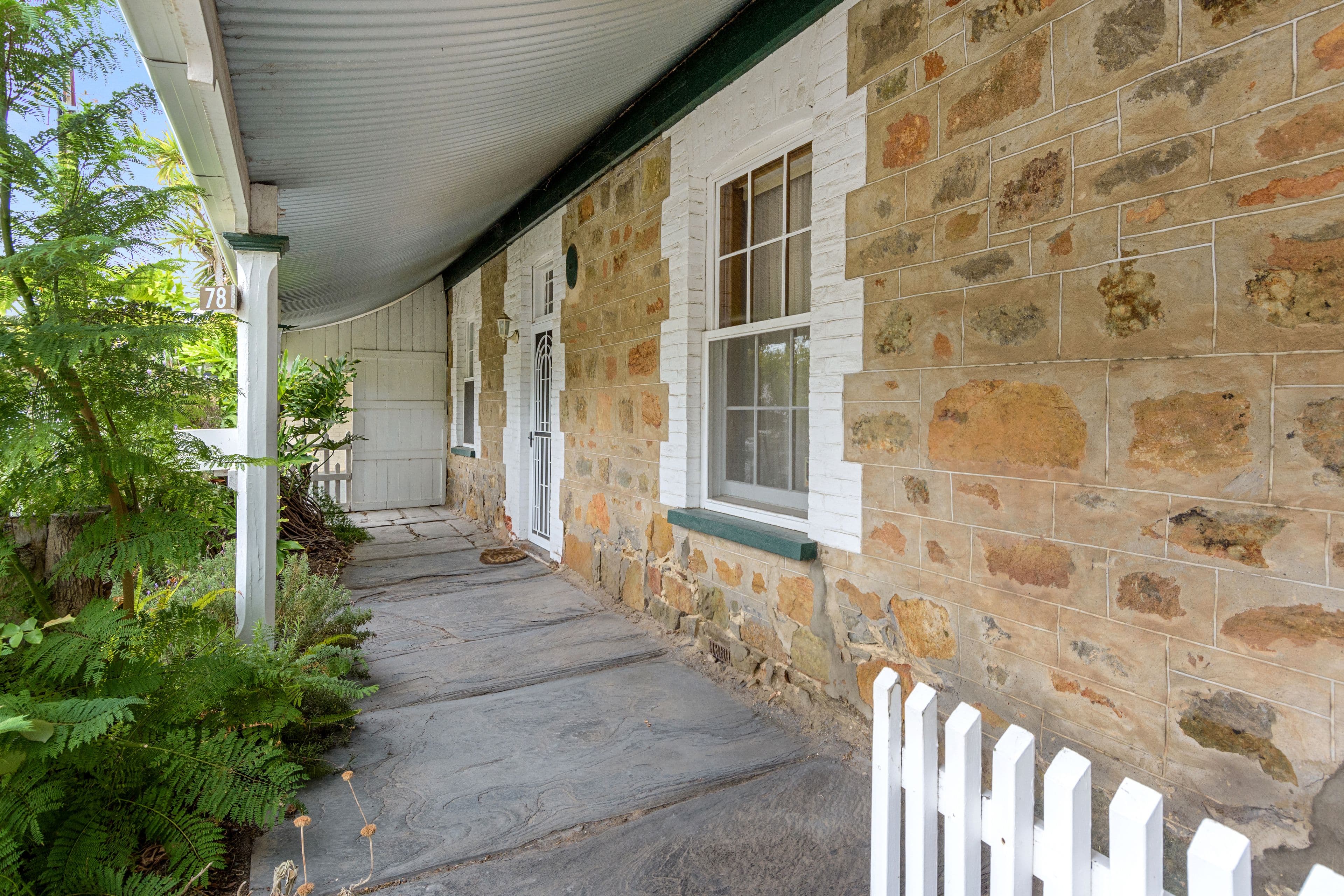 78 Main Street, Yankalilla SA 5203, Yankalilla - Thumbnail 4