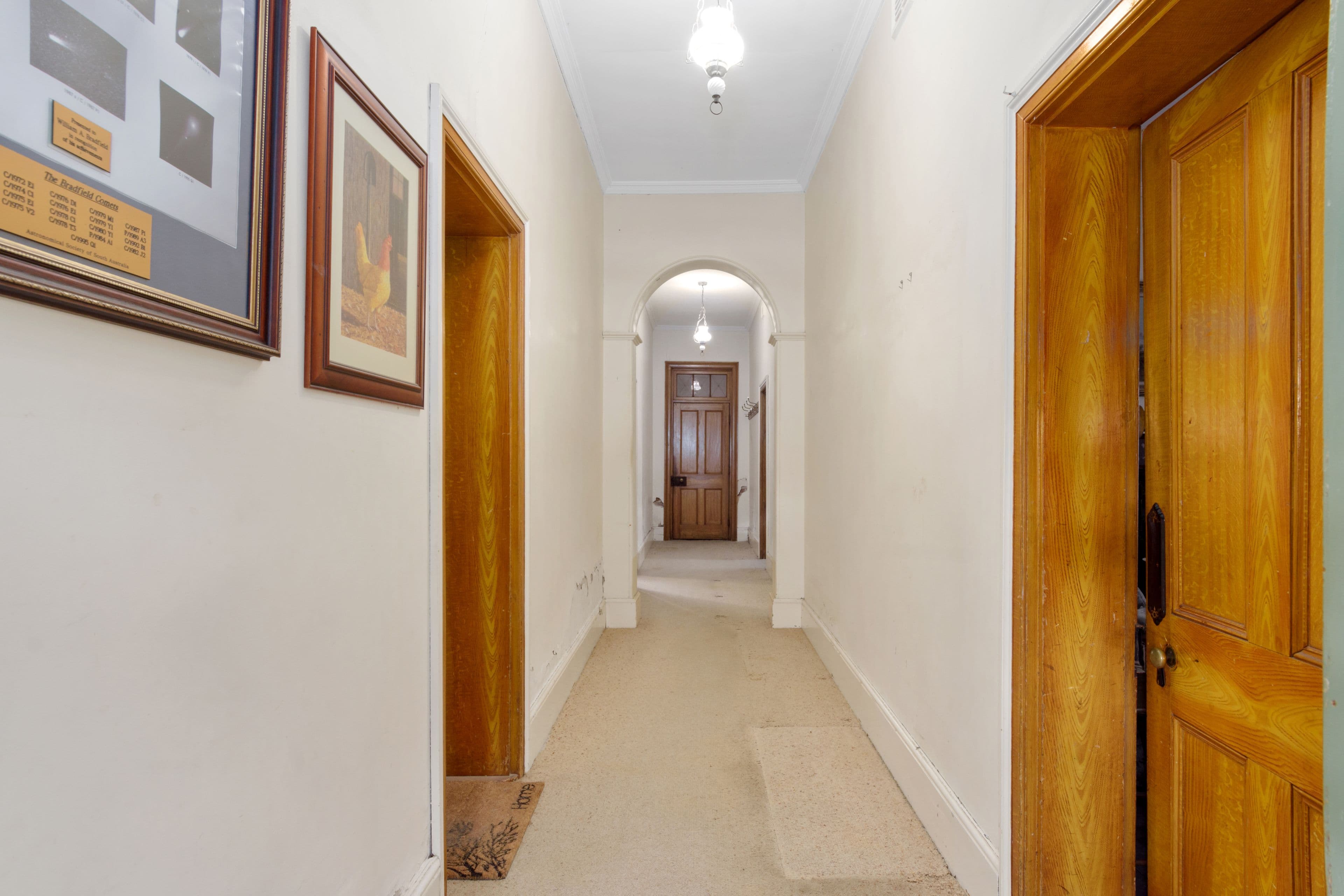 78 Main Street, Yankalilla SA 5203, Yankalilla - Thumbnail 5