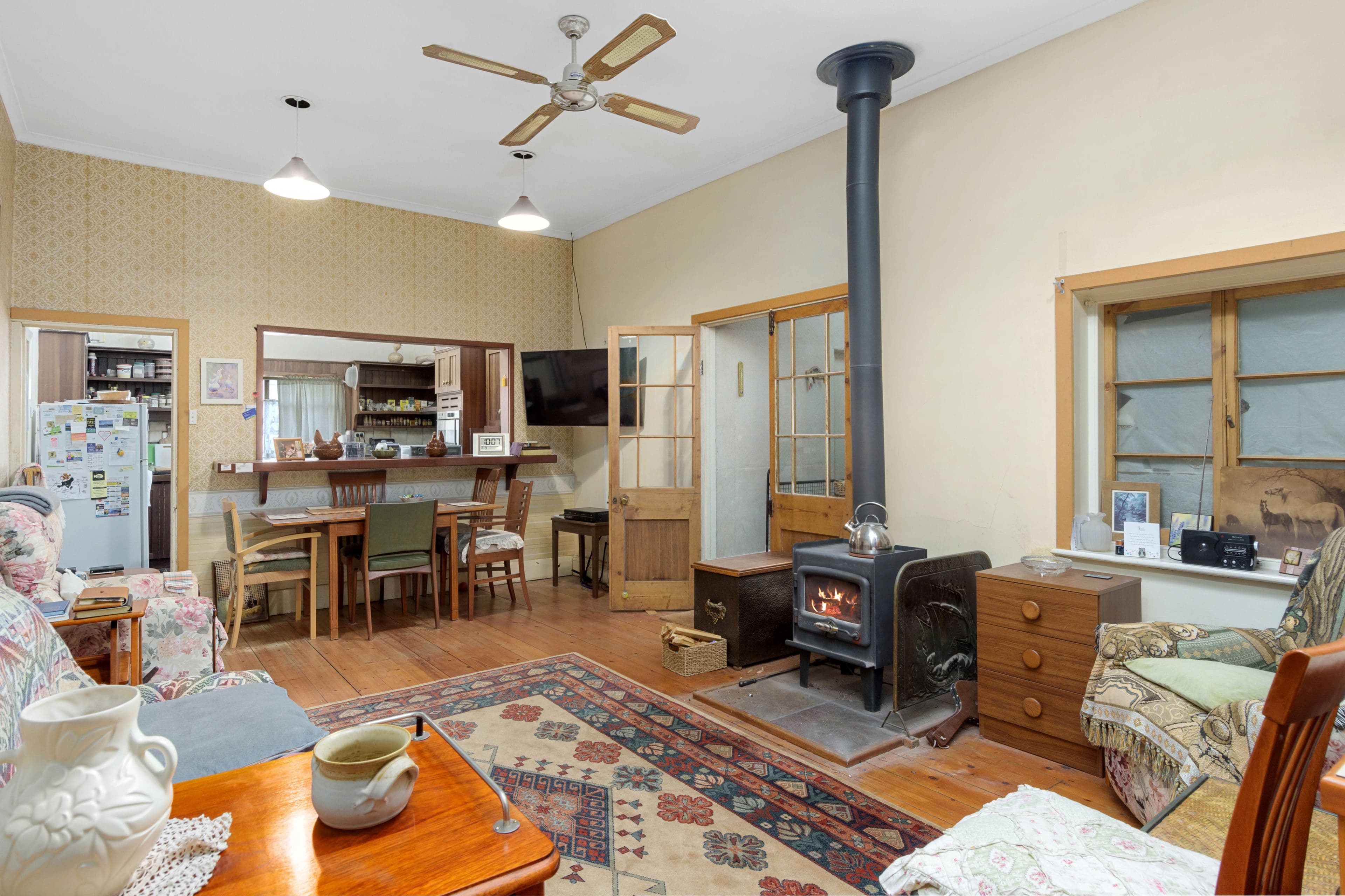 78 Main Street, Yankalilla SA 5203, Yankalilla - Thumbnail 6