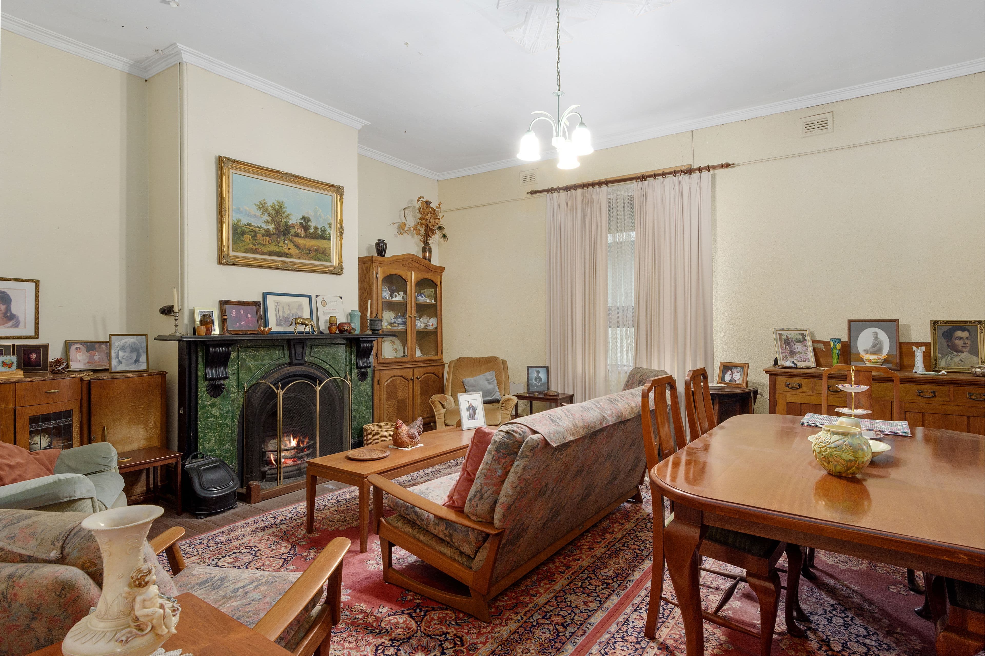 78 Main Street, Yankalilla SA 5203, Yankalilla - Thumbnail 8