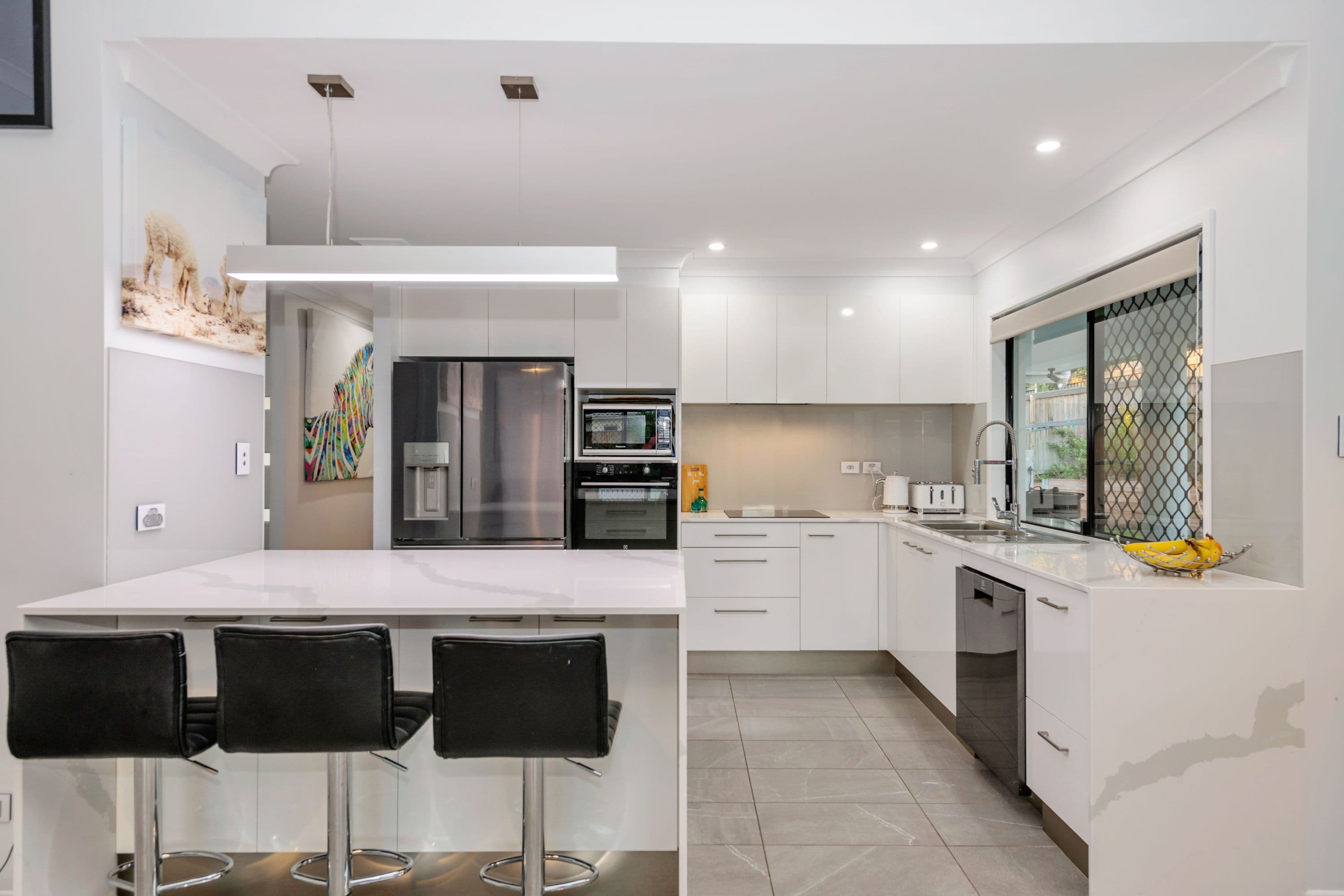 26 Summerlake Circuit, Idalia QLD 4811, Idalia - Thumbnail 3