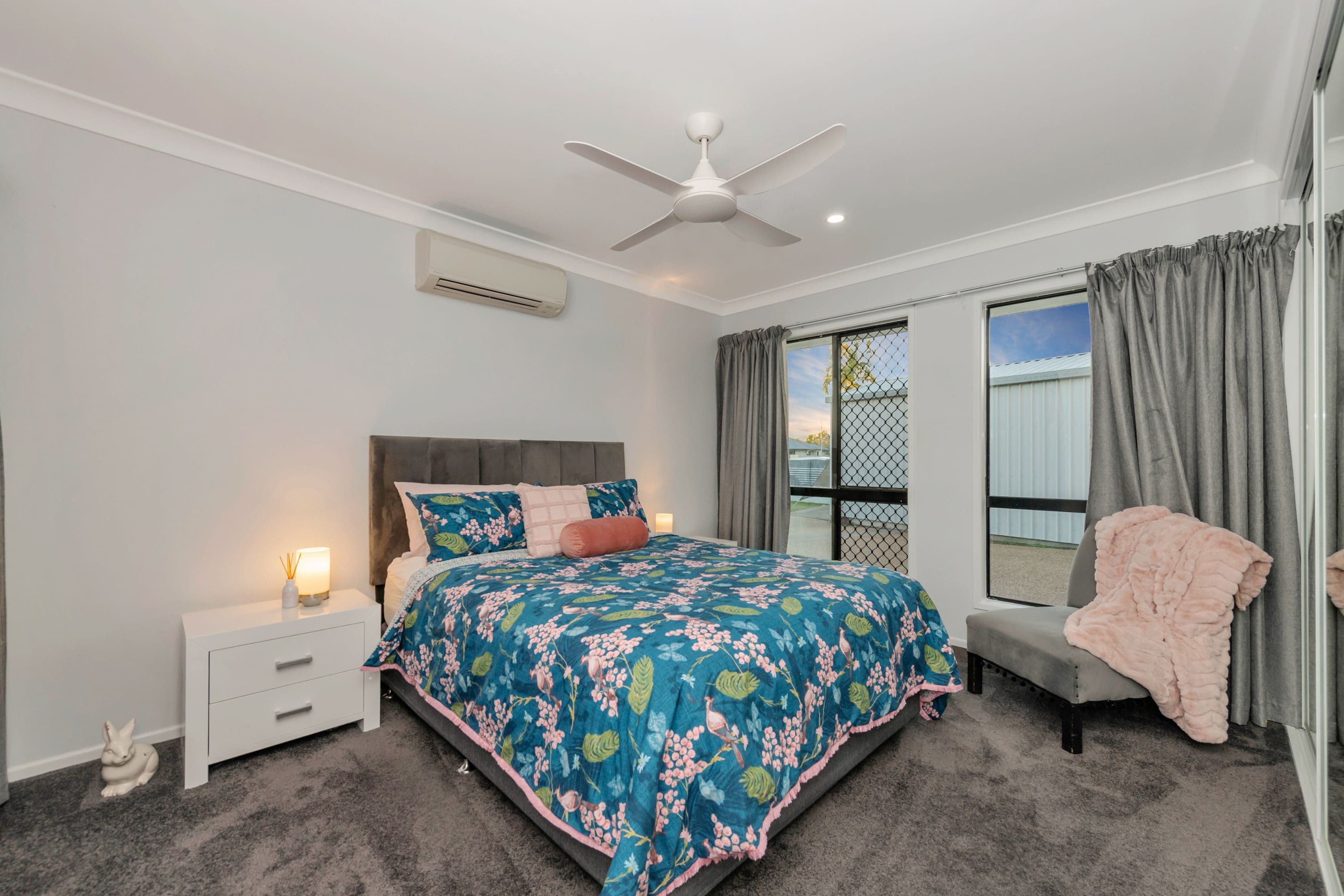 26 Summerlake Circuit, Idalia QLD 4811, Idalia - Thumbnail 5
