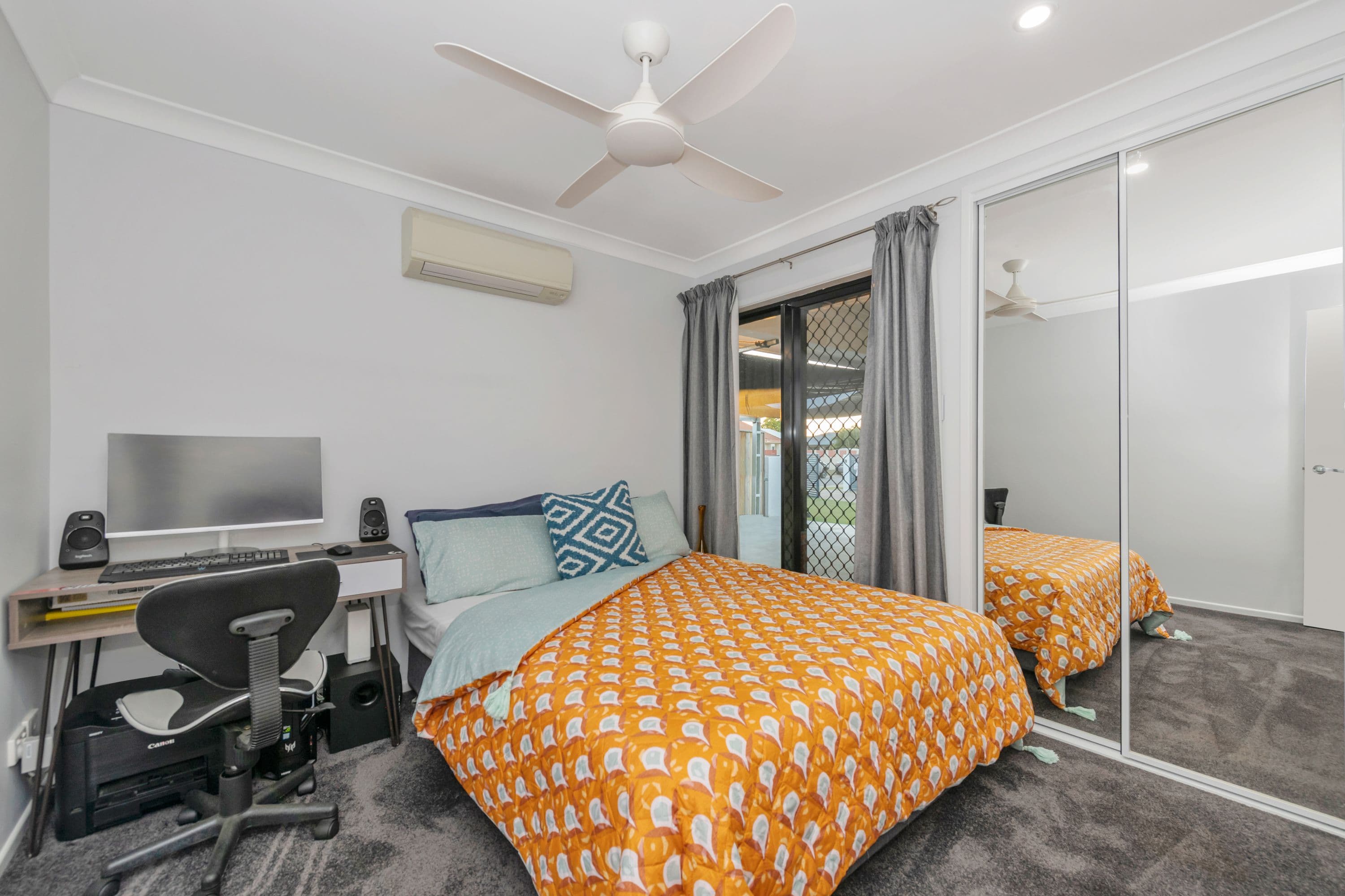 26 Summerlake Circuit, Idalia QLD 4811, Idalia - Thumbnail 6