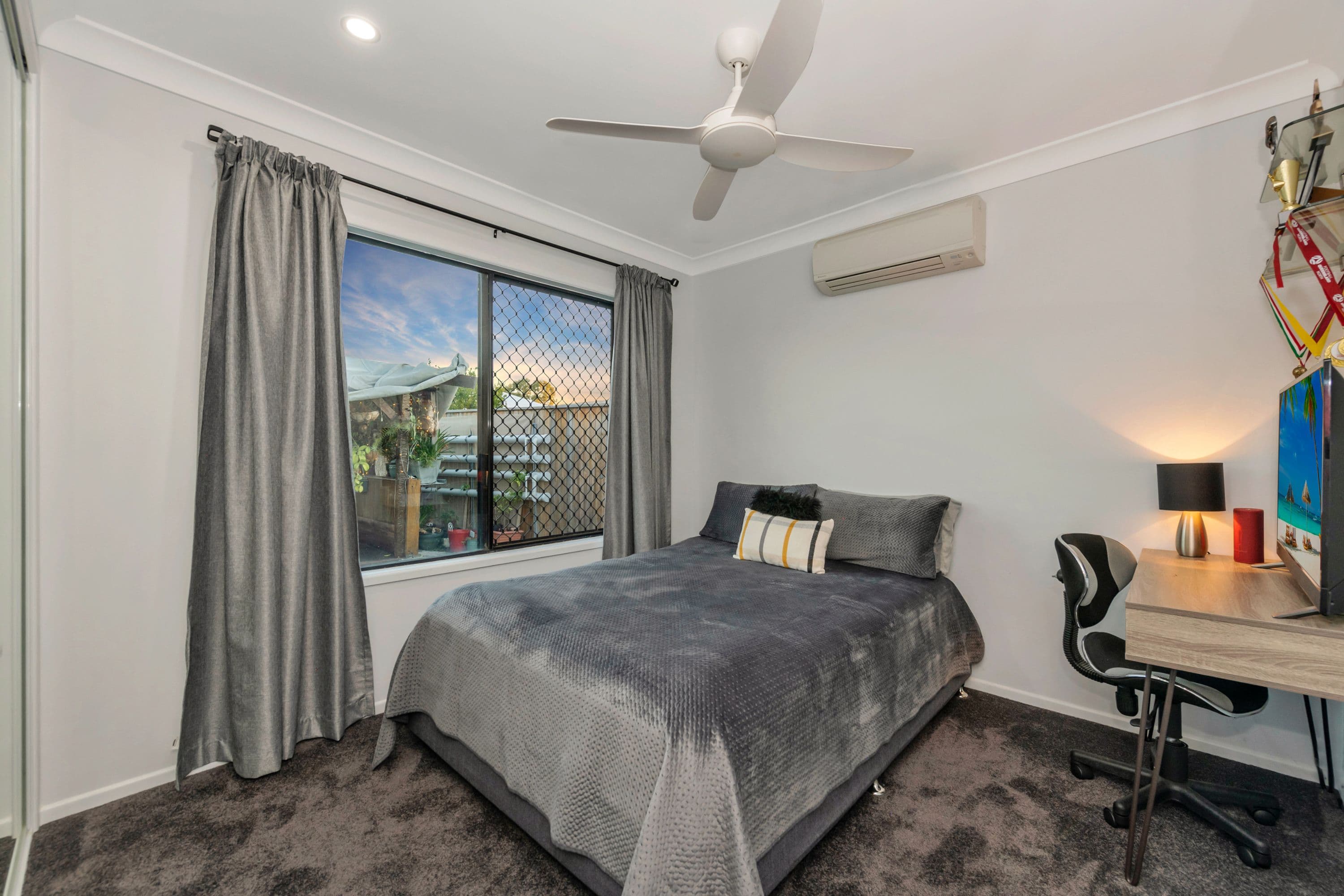 26 Summerlake Circuit, Idalia QLD 4811, Idalia - Thumbnail 7