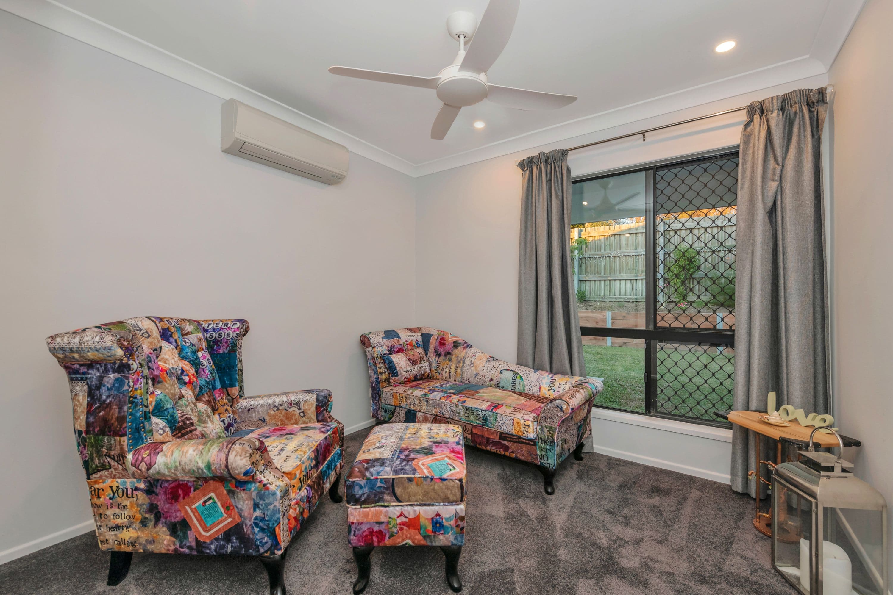 26 Summerlake Circuit, Idalia QLD 4811, Idalia - Thumbnail 8