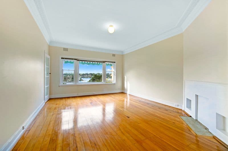 20 Wolseley Street, DRUMMOYNE NSW 2047, Drummoyne - Thumbnail 2