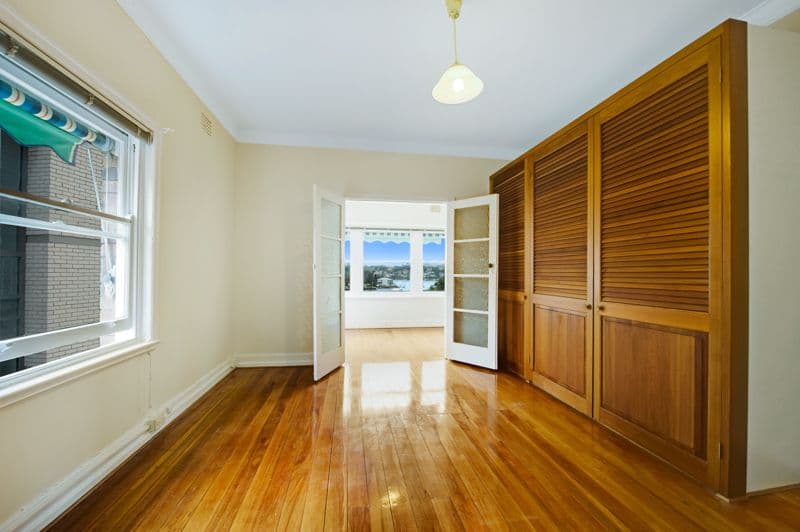 20 Wolseley Street, DRUMMOYNE NSW 2047, Drummoyne - Thumbnail 3