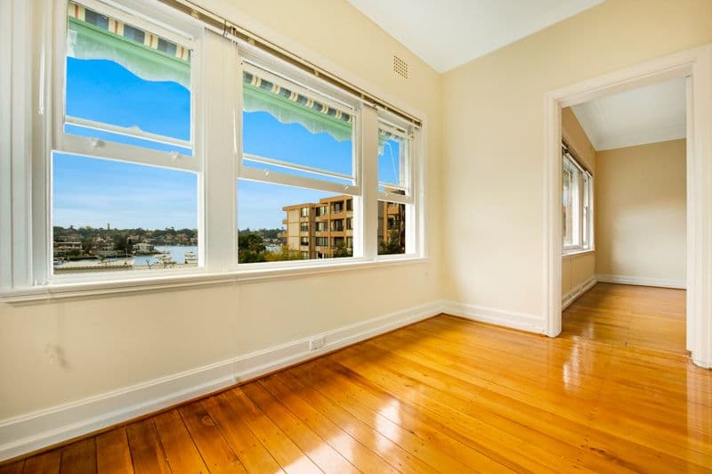 20 Wolseley Street, DRUMMOYNE NSW 2047, Drummoyne - Thumbnail 4