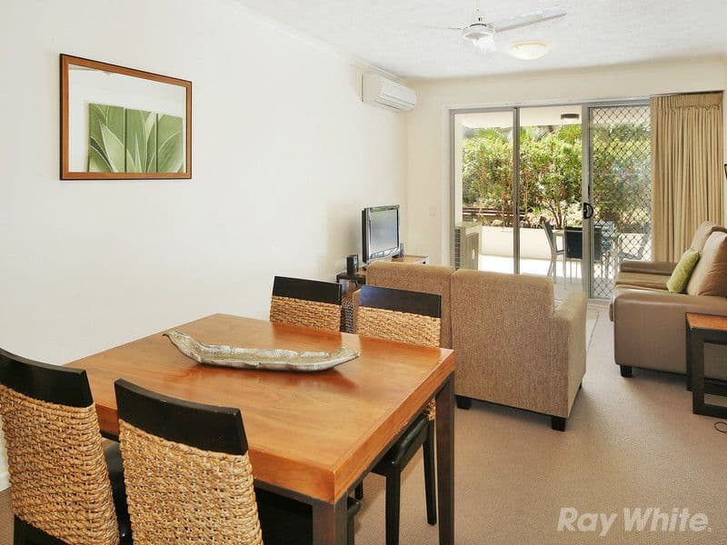 504 - 1838 David Low Way (Coolum @ The Beach Resort), Coolum Beach QLD 4573, Coolum Beach - Thumbnail 4